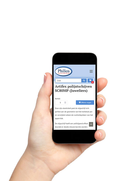 Philios